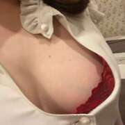 ヒメ日記 2025/05/08 10:10 投稿 ひなの 熊本グラマーグラマー