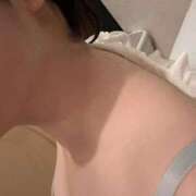 ヒメ日記 2025/05/27 14:12 投稿 ひなの 熊本グラマーグラマー