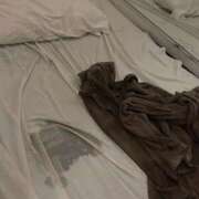 ヒメ日記 2025/06/24 13:40 投稿 ひなの 熊本グラマーグラマー