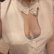 ヒメ日記 2025/07/08 10:15 投稿 ひなの 熊本グラマーグラマー