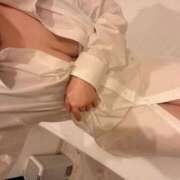 ひなの 出勤！ 熊本グラマーグラマー