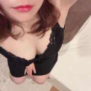 ひなの 出勤！ 熊本グラマーグラマー