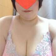 ヒメ日記 2025/05/05 21:06 投稿 みお【FG系列】 マダムFG柏本店