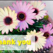 ヒメ日記 2025/05/06 21:24 投稿 みお【FG系列】 マダムFG柏本店