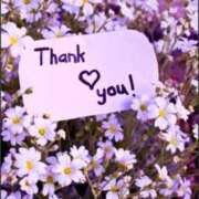 ヒメ日記 2025/05/06 23:03 投稿 みお【FG系列】 マダムFG柏本店