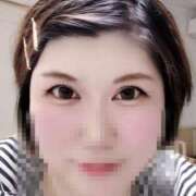 ヒメ日記 2025/05/14 09:34 投稿 みお【FG系列】 マダムFG柏本店