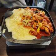 ヒメ日記 2025/05/14 13:53 投稿 みお【FG系列】 マダムFG柏本店