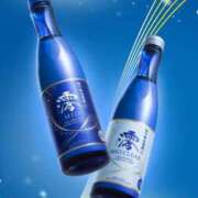 ヒメ日記 2025/05/14 18:25 投稿 みお【FG系列】 マダムFG柏本店