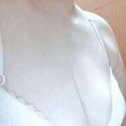 ヒメ日記 2025/07/06 17:40 投稿 みお【FG系列】 マダムFG柏本店