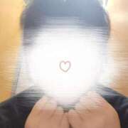 ヒメ日記 2025/07/08 17:19 投稿 みお【FG系列】 マダムFG柏本店