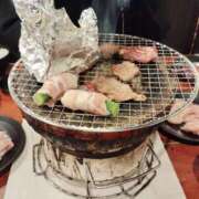 ヒメ日記 2025/07/13 19:36 投稿 みお【FG系列】 マダムFG柏本店