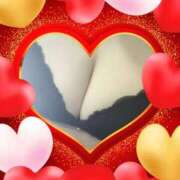 ヒメ日記 2025/07/15 15:42 投稿 みお【FG系列】 マダムFG柏本店