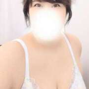 ヒメ日記 2025/07/15 21:06 投稿 みお【FG系列】 マダムFG柏本店