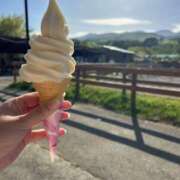 ヒメ日記 2025/07/20 22:54 投稿 みお【FG系列】 マダムFG柏本店