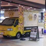 ヒメ日記 2025/07/26 22:50 投稿 みお【FG系列】 マダムFG柏本店