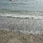 ヒメ日記 2025/07/27 23:20 投稿 みお【FG系列】 マダムFG柏本店