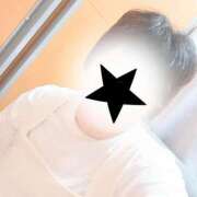 ヒメ日記 2025/08/16 21:28 投稿 みお【FG系列】 マダムFG柏本店