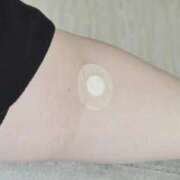 ヒメ日記 2025/08/22 19:40 投稿 みお【FG系列】 マダムFG柏本店