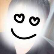 ヒメ日記 2025/09/14 21:23 投稿 みお【FG系列】 マダムFG柏本店