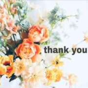 ヒメ日記 2025/09/19 21:44 投稿 みお【FG系列】 マダムFG柏本店