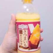 ヒメ日記 2025/09/29 23:35 投稿 みお【FG系列】 マダムFG柏本店