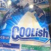 ヒメ日記 2025/10/04 20:59 投稿 みお【FG系列】 マダムFG柏本店