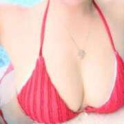 ヒメ日記 2025/10/05 01:34 投稿 みお【FG系列】 マダムFG柏本店