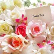 ヒメ日記 2025/10/11 22:58 投稿 みお【FG系列】 マダムFG柏本店