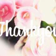 ヒメ日記 2025/10/14 22:11 投稿 みお【FG系列】 マダムFG柏本店