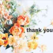 ヒメ日記 2025/10/20 00:24 投稿 みお【FG系列】 マダムFG柏本店