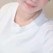 ヒメ日記 2025/10/21 22:10 投稿 みお【FG系列】 マダムFG柏本店