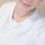 ヒメ日記 2025/10/21 22:24 投稿 みお【FG系列】 マダムFG柏本店