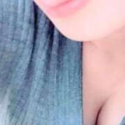 みお【FG系列】 早い者勝ち? マダムFG柏本店