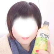 ヒメ日記 2025/12/13 23:49 投稿 みお【FG系列】 マダムFG柏本店