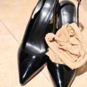 ヒメ日記 2025/12/19 19:40 投稿 みお【FG系列】 マダムFG柏本店