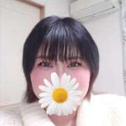 ヒメ日記 2026/01/20 11:04 投稿 みお【FG系列】 マダムFG柏本店