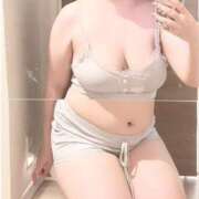 ヒメ日記 2026/01/30 13:46 投稿 みお【FG系列】 マダムFG柏本店