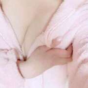 ヒメ日記 2026/01/31 18:08 投稿 みお【FG系列】 マダムFG柏本店