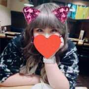 ヒメ日記 2026/02/19 17:02 投稿 みお【FG系列】 マダムFG柏本店