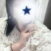 ヒメ日記 2025/05/12 11:21 投稿 しんき 奥様特急長岡店