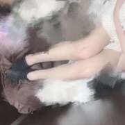 ヒメ日記 2025/05/12 12:30 投稿 しんき 奥様特急長岡店