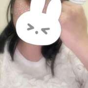 ヒメ日記 2025/05/13 12:01 投稿 しんき 奥様特急長岡店