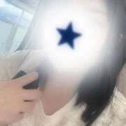 ヒメ日記 2025/05/13 13:01 投稿 しんき 奥様特急長岡店