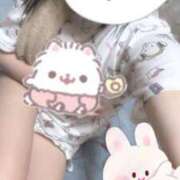 ヒメ日記 2025/05/14 08:21 投稿 しんき 奥様特急長岡店