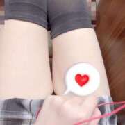 ヒメ日記 2025/05/14 12:03 投稿 しんき 奥様特急長岡店