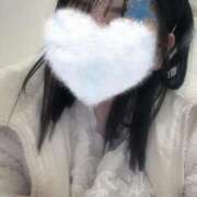 ヒメ日記 2025/05/14 14:06 投稿 しんき 奥様特急長岡店