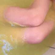 ヒメ日記 2025/05/14 21:21 投稿 しんき 奥様特急長岡店