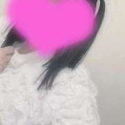 ヒメ日記 2025/05/15 02:31 投稿 しんき 奥様特急長岡店