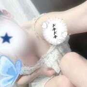 ヒメ日記 2025/05/15 20:41 投稿 しんき 奥様特急長岡店