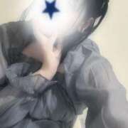 ヒメ日記 2025/05/16 02:31 投稿 しんき 奥様特急長岡店